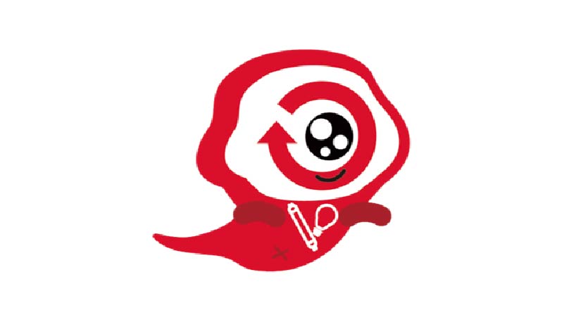 回收點地圖縮圖