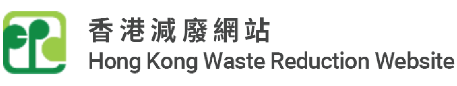 首頁