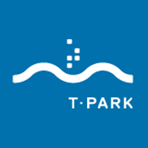 T·PARK 源·區