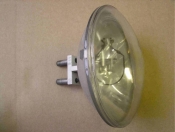 HID Lamps 高強度氣體放電燈範例