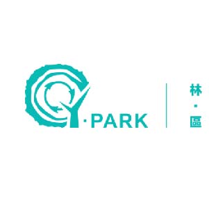 Y·PARK 林·區