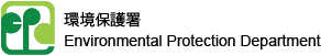 環境保護署