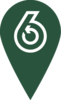 Recycling Stations and Stores